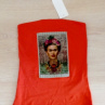 Top Frida Kahlo