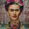 Top Frida Kahlo