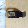 MOZAIKA mini