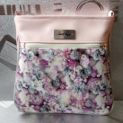 Mini - Zimní zahrada