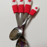 Slavia příbor