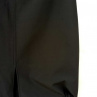 sukně soft, JEDNOBAREVNÁ, dlouhá, S-XL