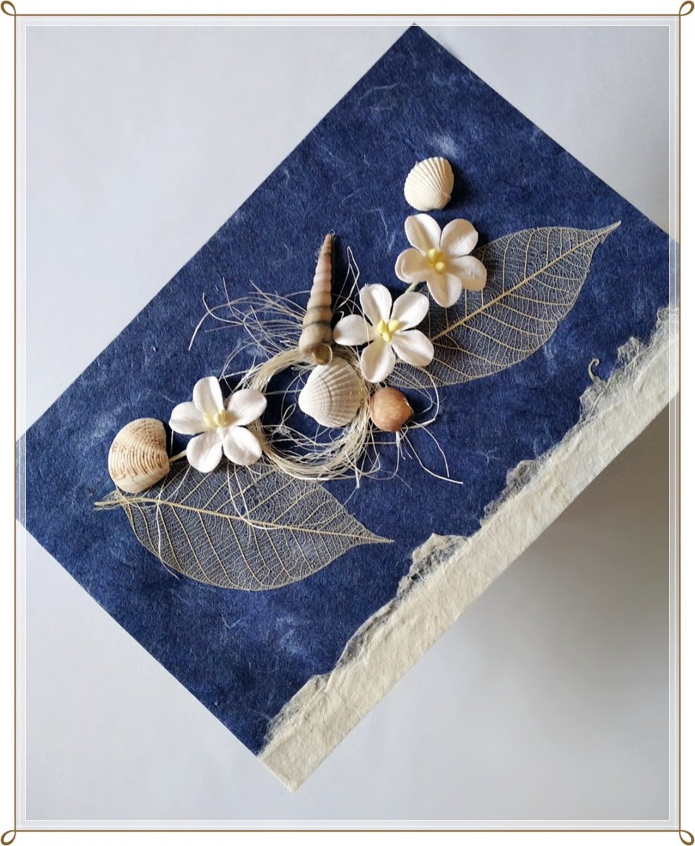 Vzpomínka na léto - přání