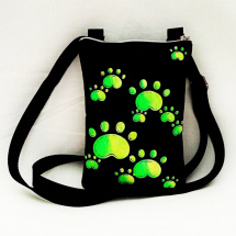 crossbody mini