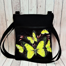  crossbody-žluťásci