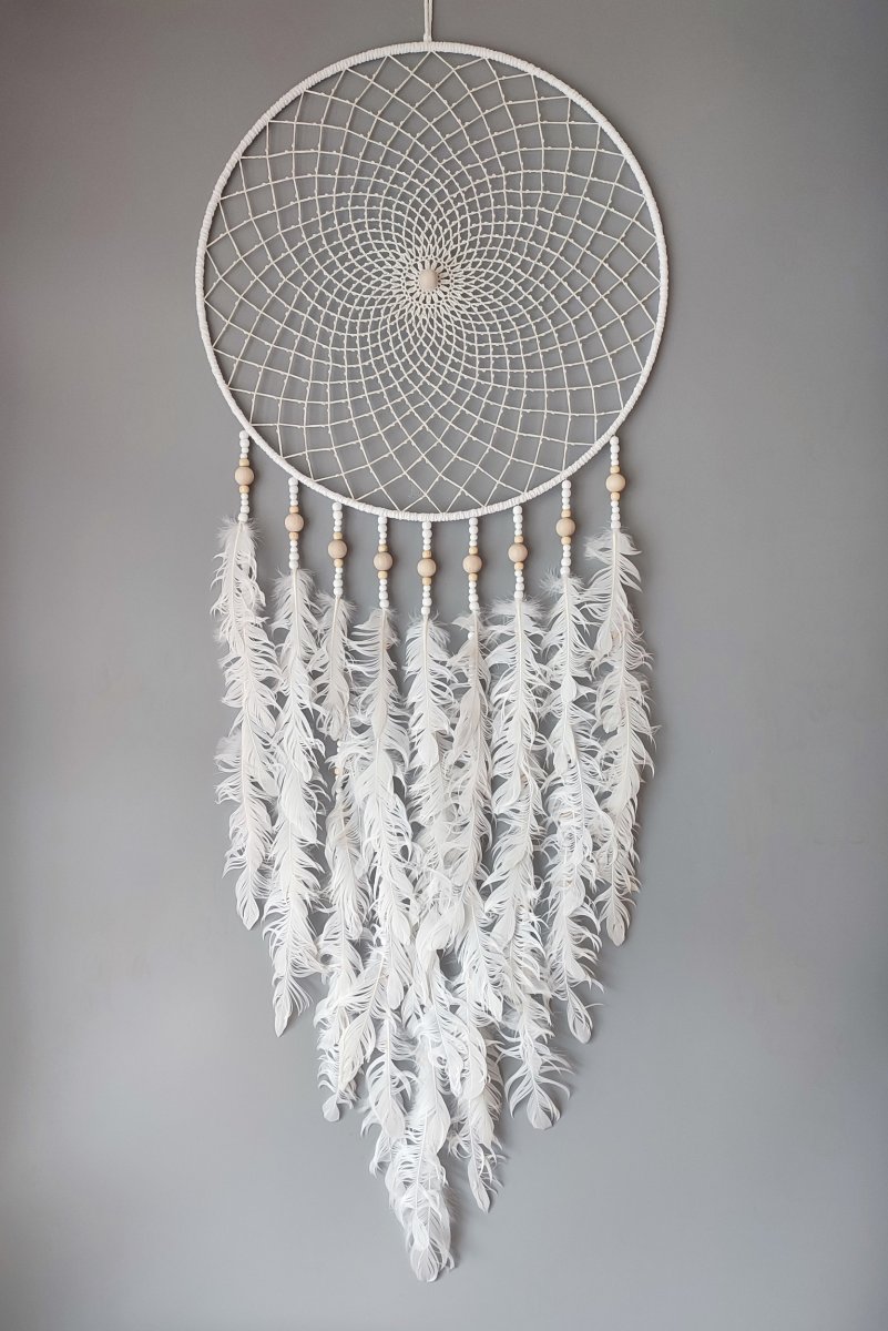 MAXI Lapač zlých snů 50 x 140 cm