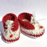 BOTIČKY PRO PANENKU BABY BORN A PODOBNÉ