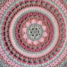 Mandala průměr 50 cm 