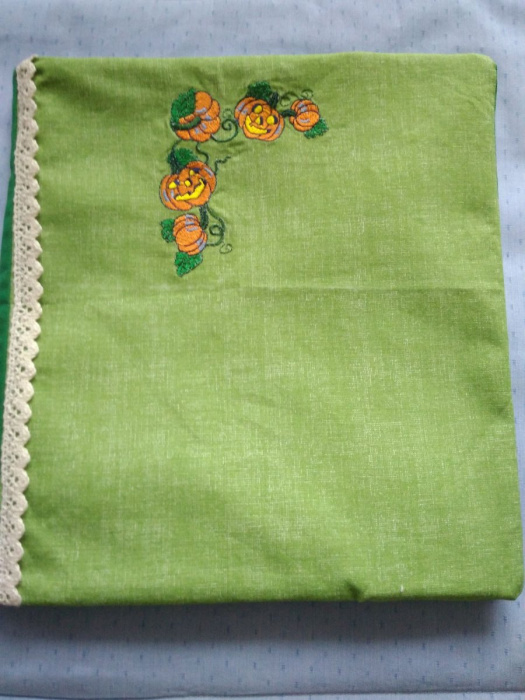 Obal na knihu