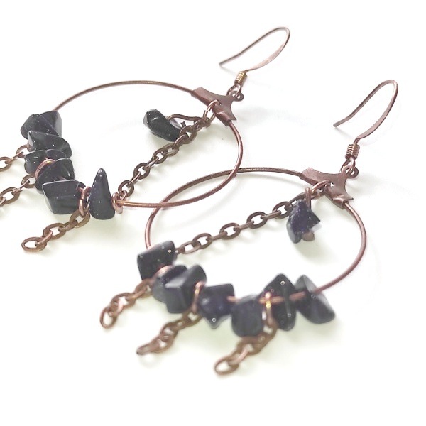 Doprodej - Jiskření noci