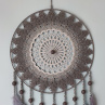 Lapač zlých snů Stínový strážce 40 x 115 cm