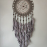 Lapač zlých snů Stínový strážce 40 x 115 cm