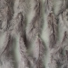 Lapač zlých snů Stínový strážce 40 x 115 cm