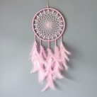 Lapač zlých snů 24 x 65 cm