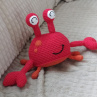 krab