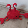krab