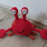 krab