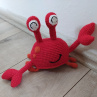 krab