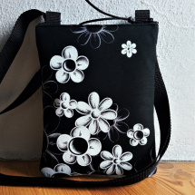 crossbody-KYTIČKY