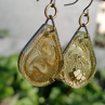 Drop Copper Peri