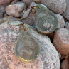 Drop Copper Peri