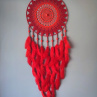 Lapač zlých snů Stínový strážce 40 x 120 cm
