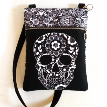  crossbody s kapsou-KRAJKA  II