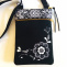  malá crossbody s kapsou-KRAJKA III