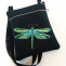  crossbody s kapsou-VÁŽKA