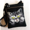  crossbody s kapsou-KOCOUREK
