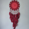 Lapač zlých snů Stínový strážce 30 x 90 cm