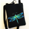 crossbody-VÁŽKA