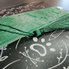 Paw Green Pearl
