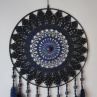 Lapač zlých snů Stínový strážce 40 x 115 cm
