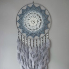 MAXI Lapač zlých snů Sladké snění 45 x 145 cm