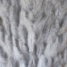 MAXI Lapač zlých snů Sladké snění 45 x 145 cm