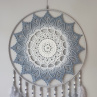 MAXI Lapač zlých snů Sladké snění 45 x 145 cm