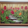 Tulipány