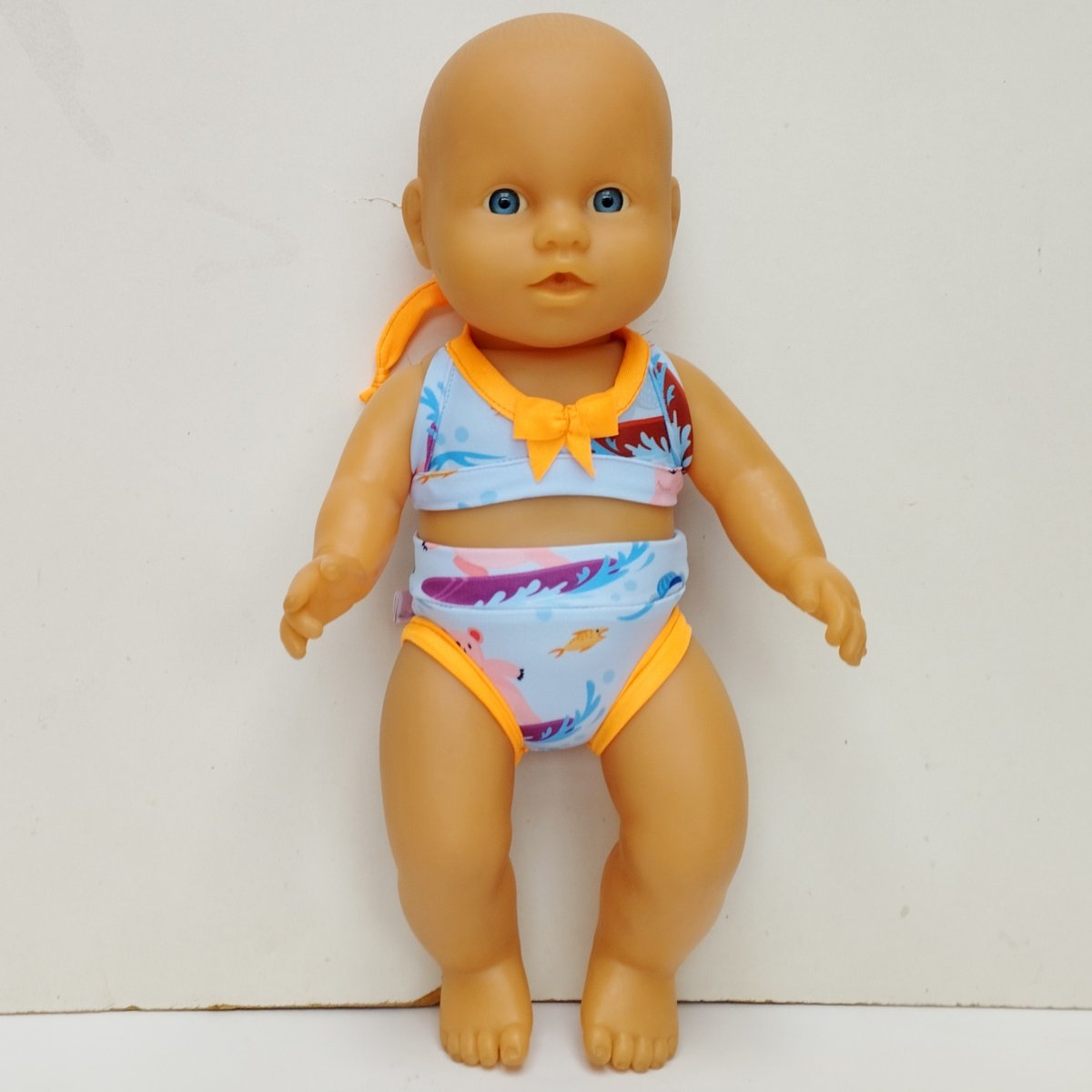 PLAVKY PRO PANENKU 30 až 32 cm