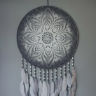 MAXI Lapač zlých snů 60 x 150 cm