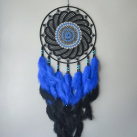 Lapač zlých snů Ochránce tmy 35 x 100 cm