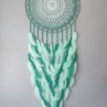 MAXI Lapač snů Na rozkvetlé louce 45 x 140 cm