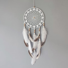 Lapač zlých snů 18 x 55 cm