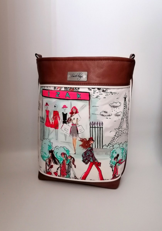 Lillien - Fashion