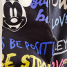 Dětské legíny Mickey 86