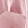 Dětské legíny pink 116