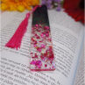 Holografic Gray Pink
