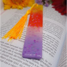 Rainbow Glitter 