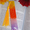 Rainbow Glitter 