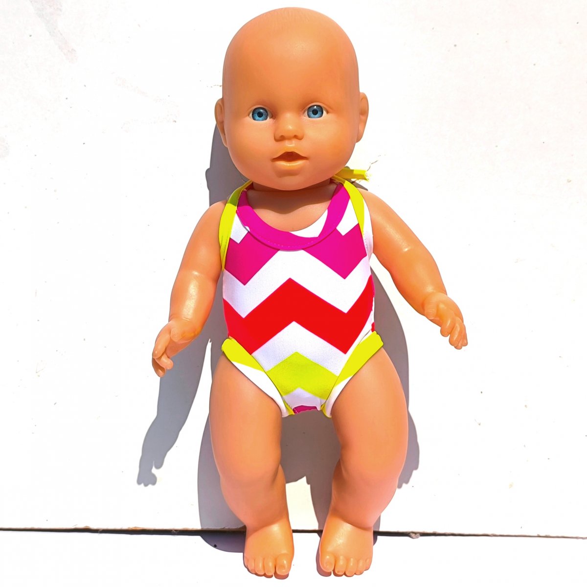 PLAVKY PRO PANENKU 30 až 32 cm